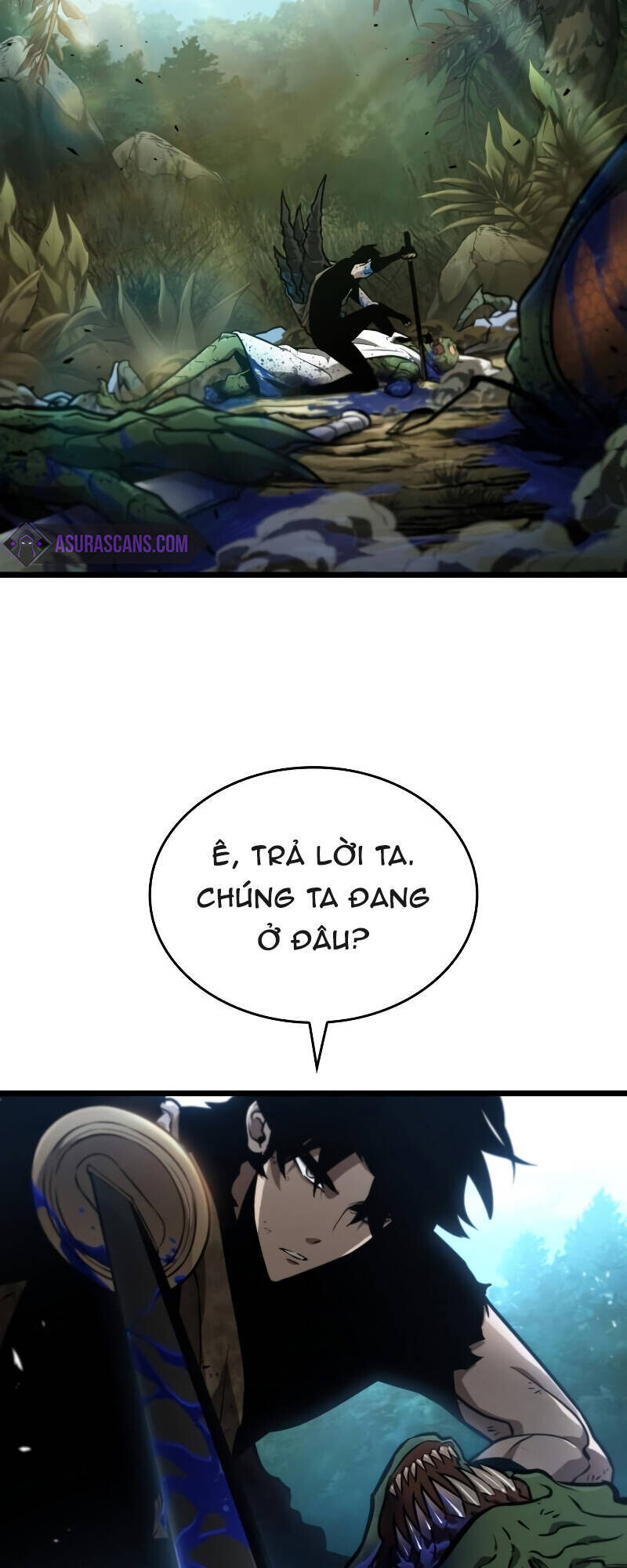 Chương 9