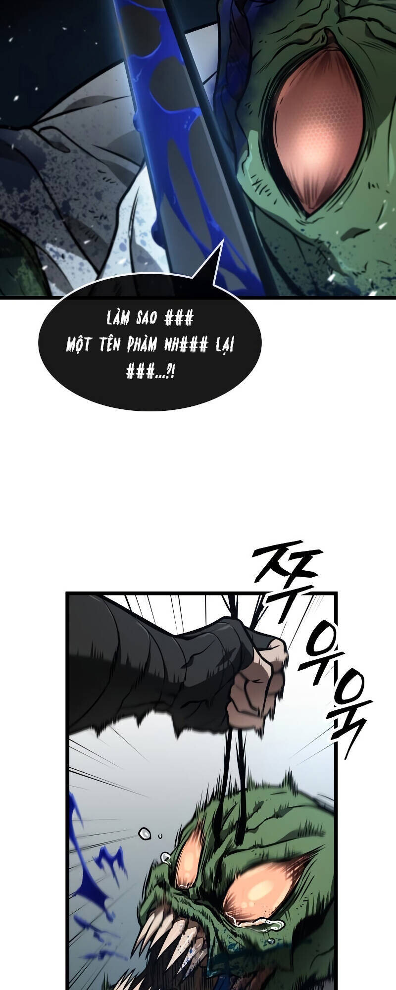 Chương 9