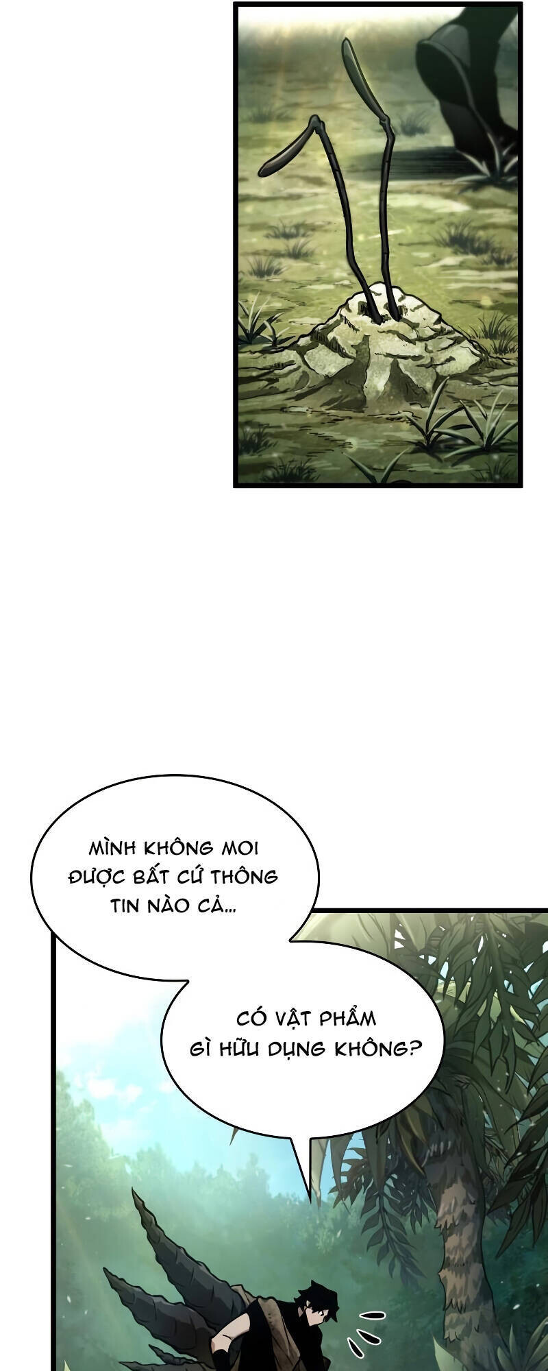 Chương 9