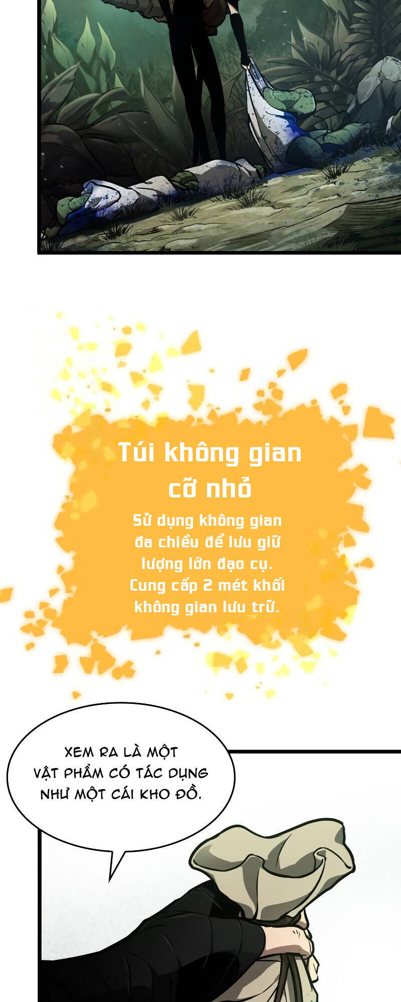Chương 9