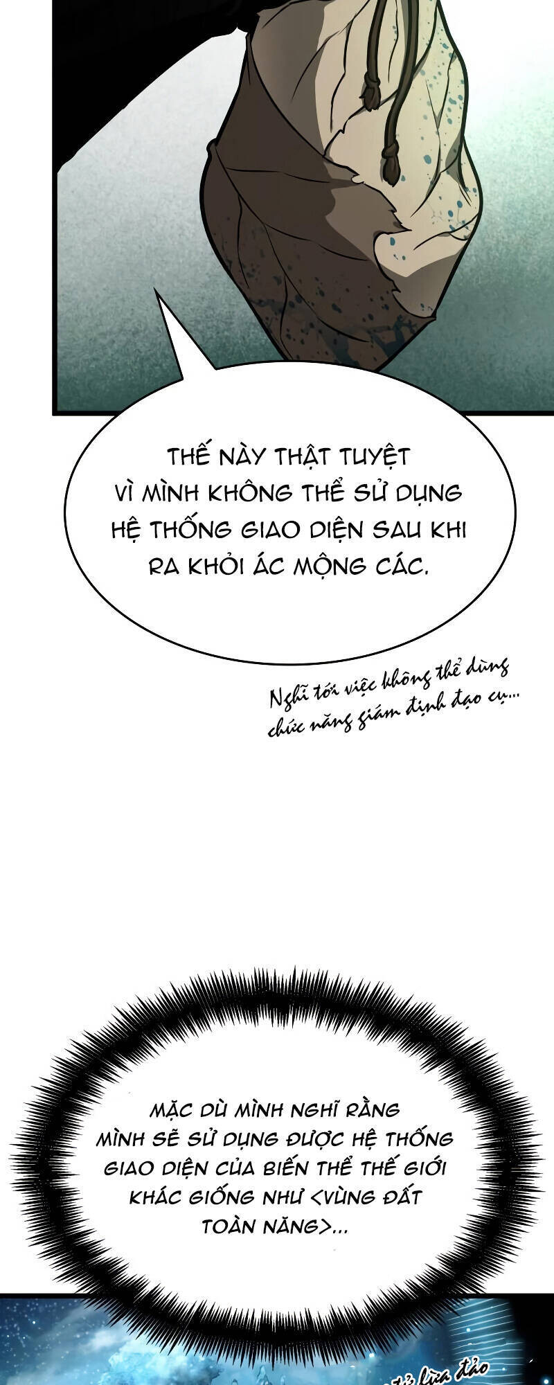 Chương 9