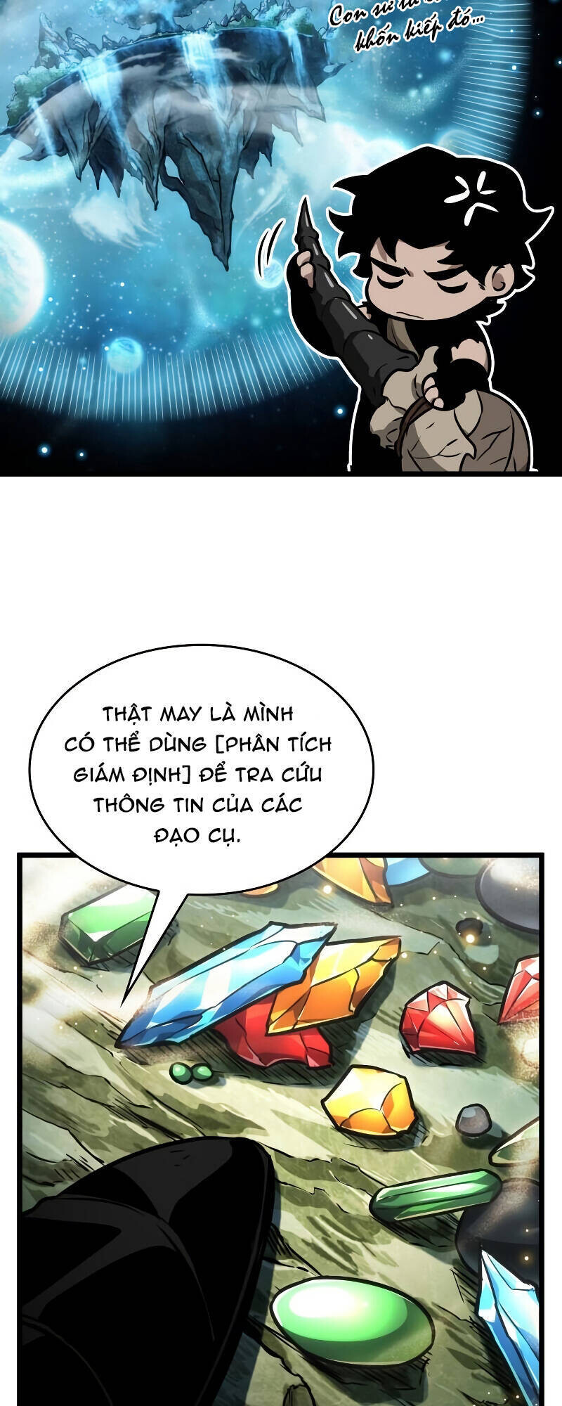 Chương 9