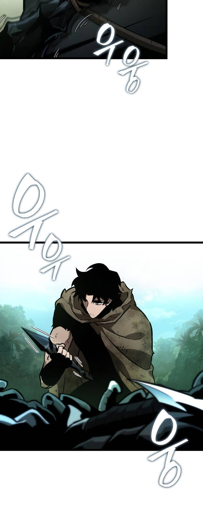 Chương 9