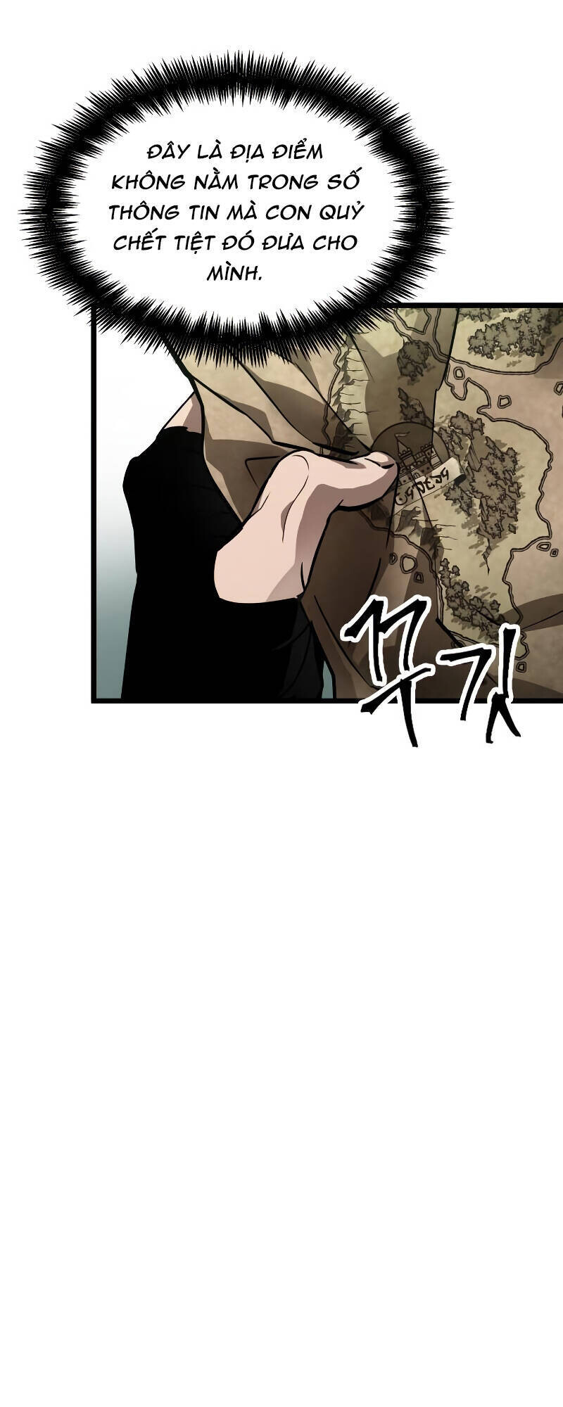 Chương 9