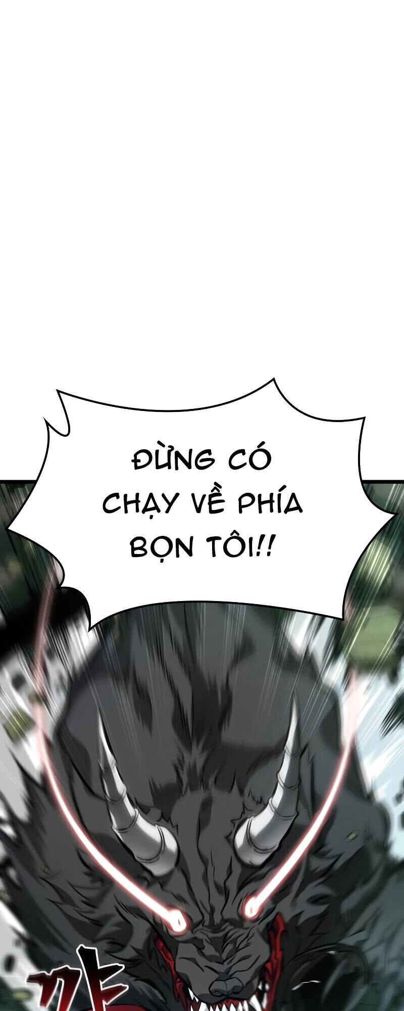 Chương 9