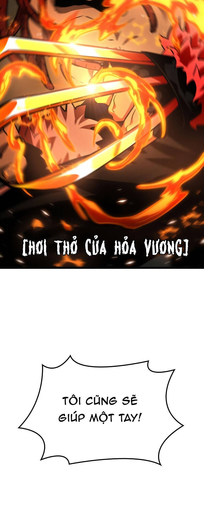 Chương 9