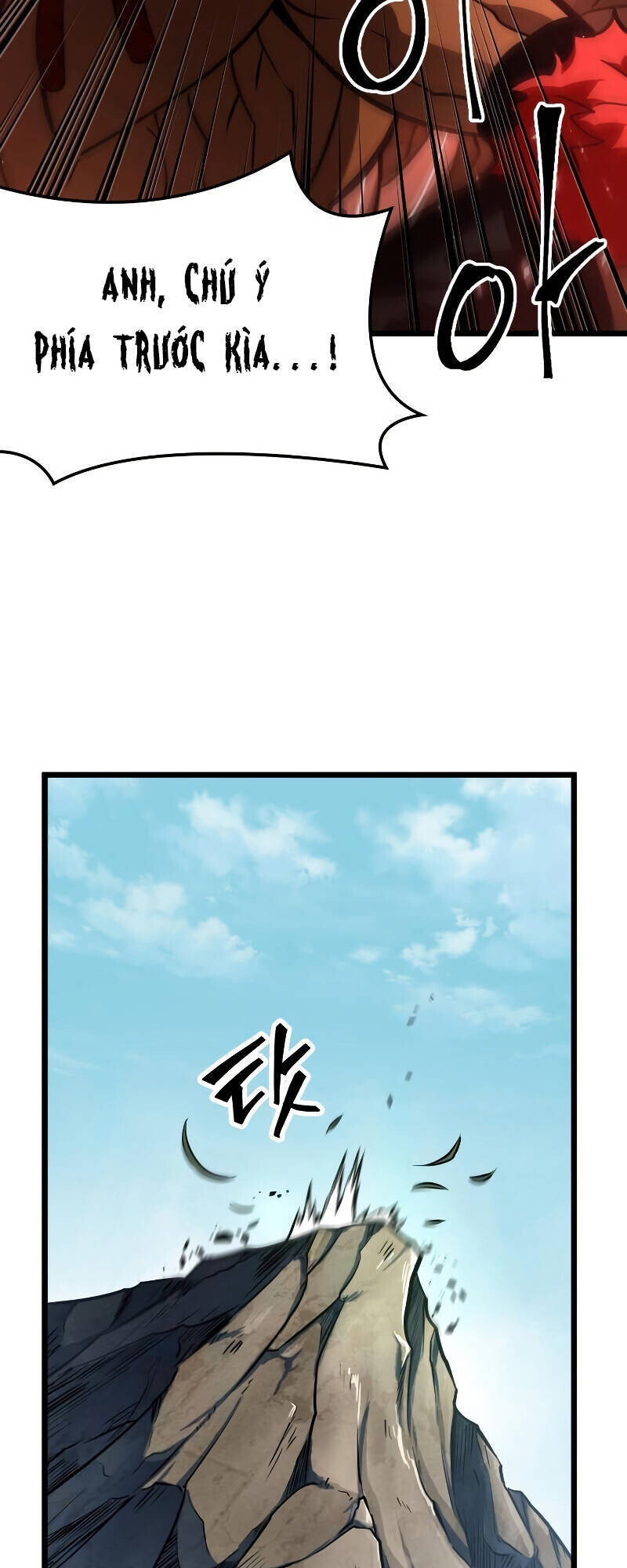 Chương 9