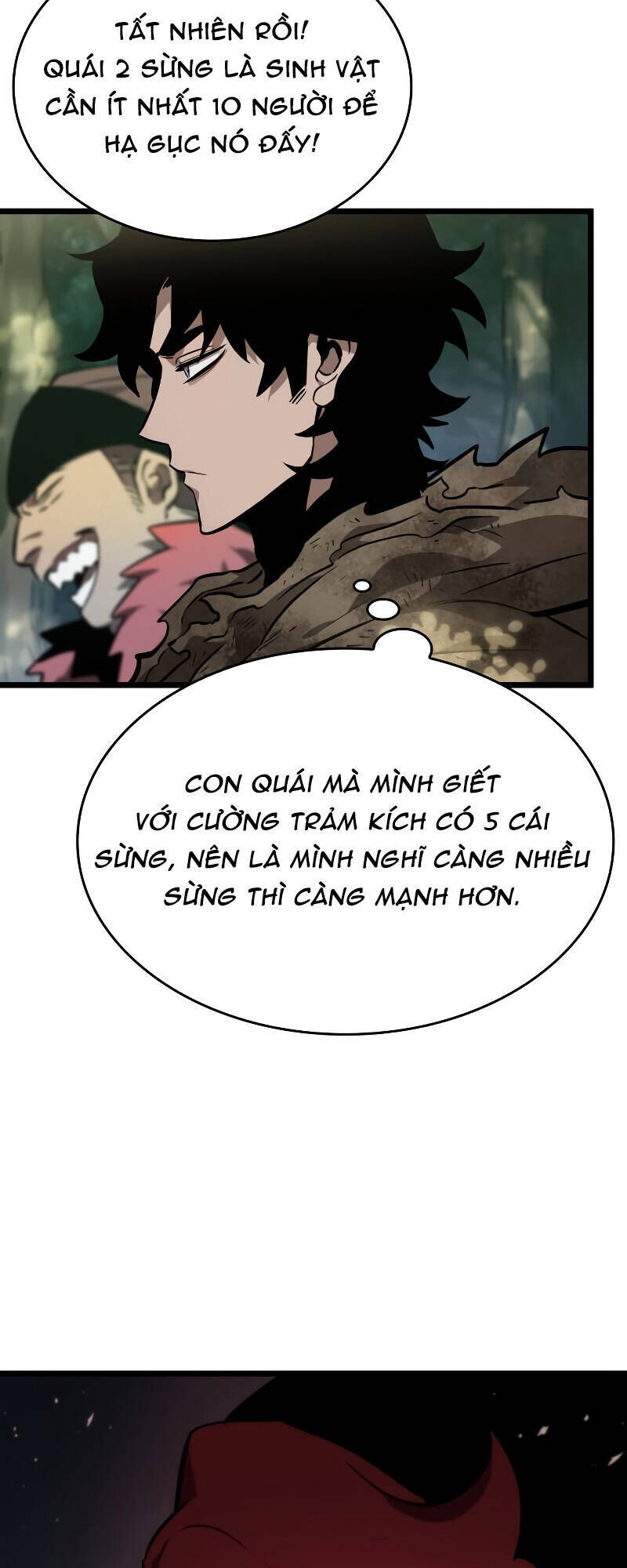 Chương 9