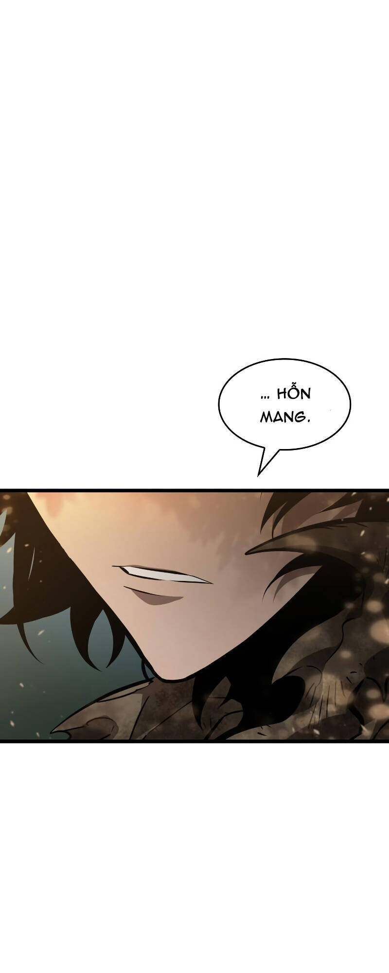 Chương 9
