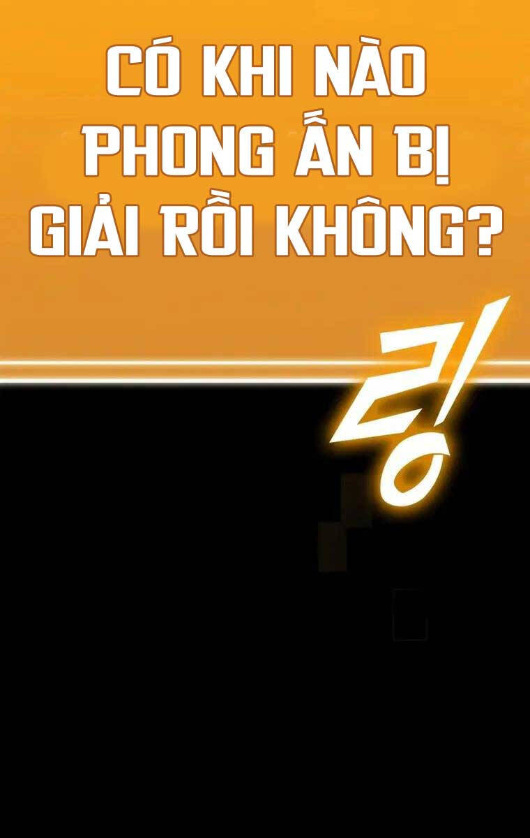 Chương 87