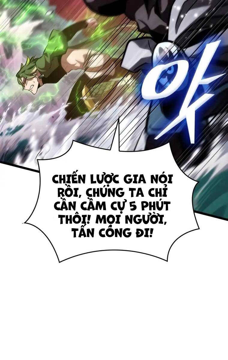 Chương 87