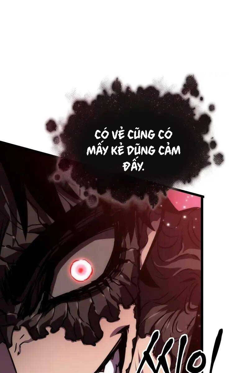 Chương 87
