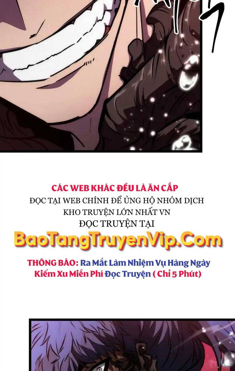 Chương 87