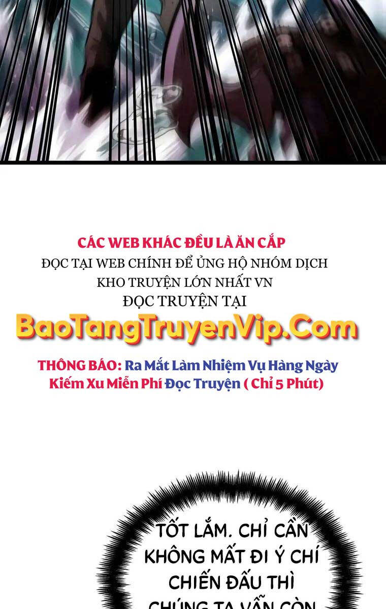 Chương 87