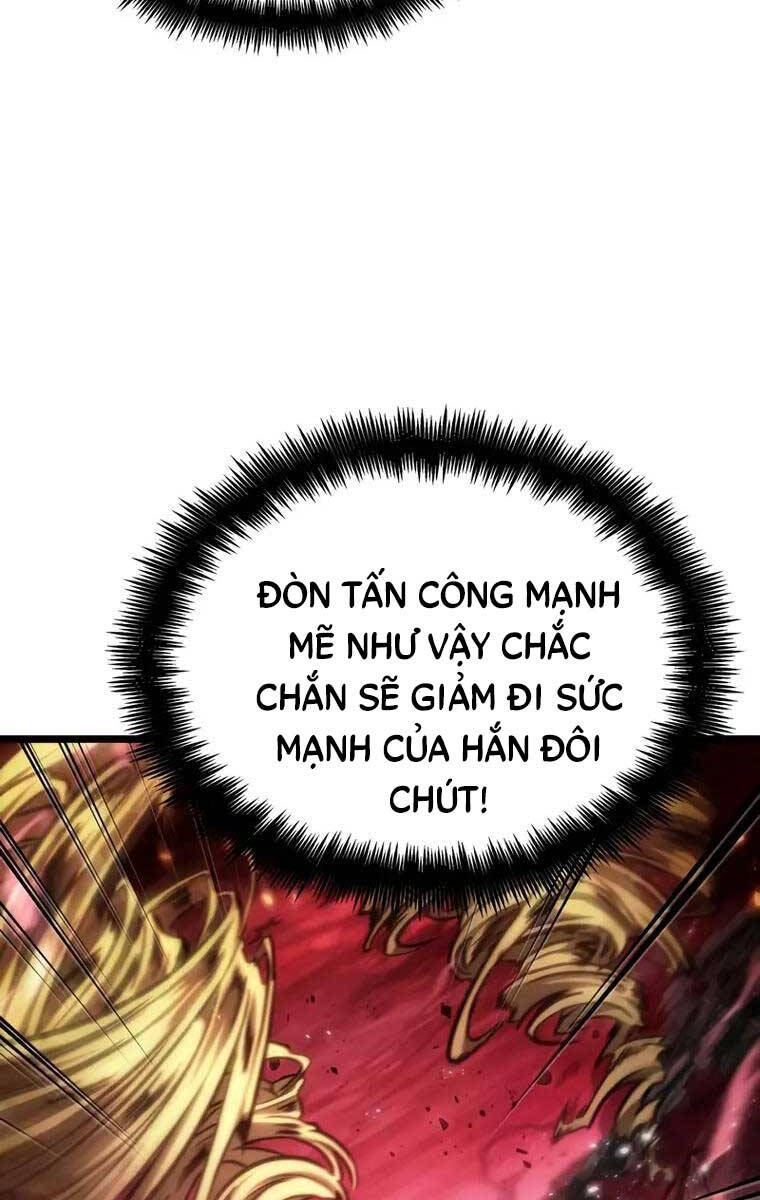 Chương 87