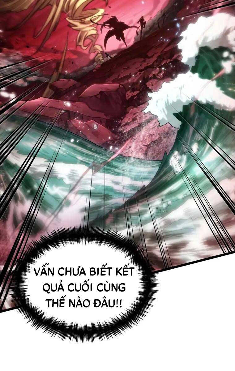 Chương 87