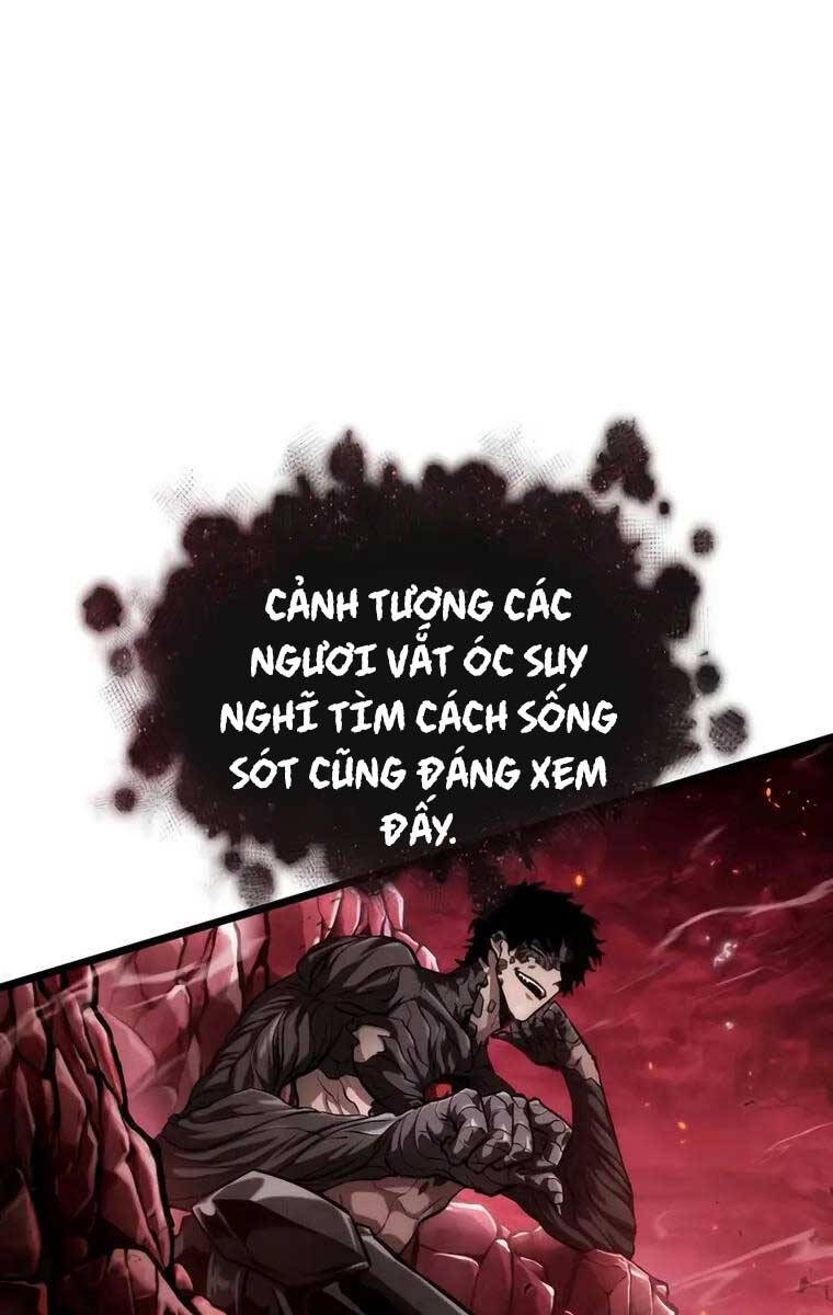 Chương 87