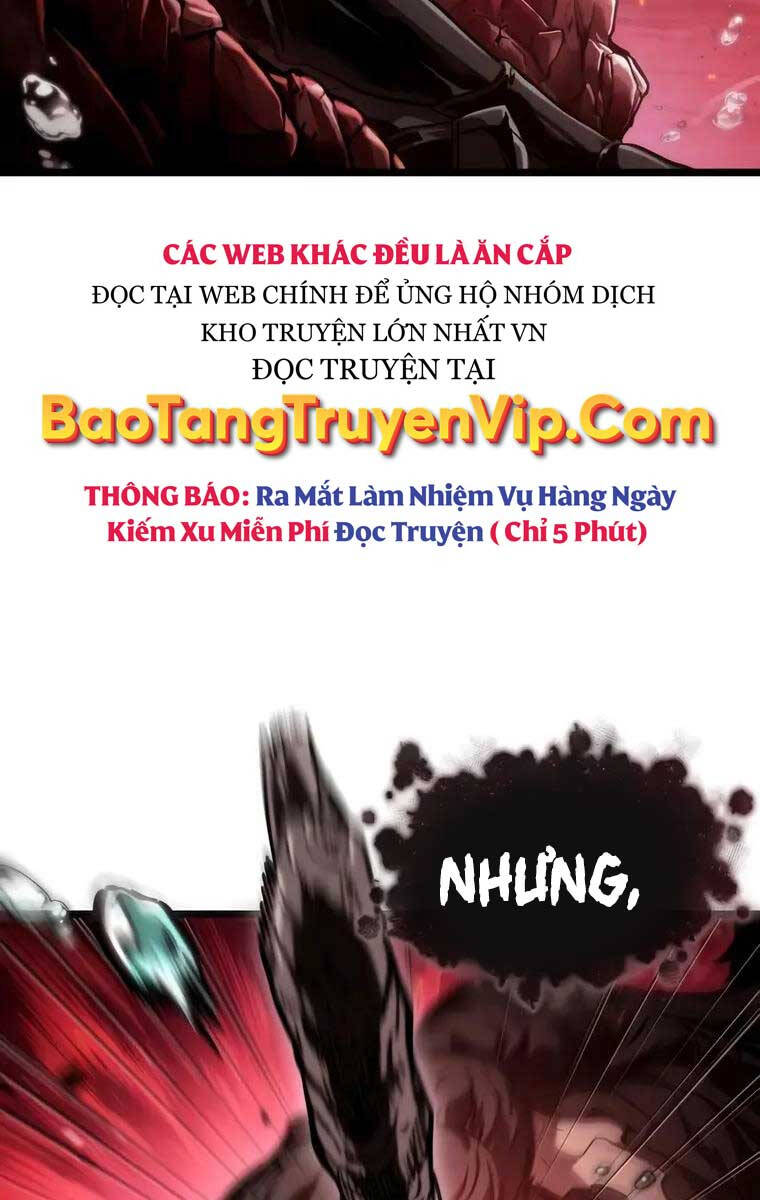 Chương 87