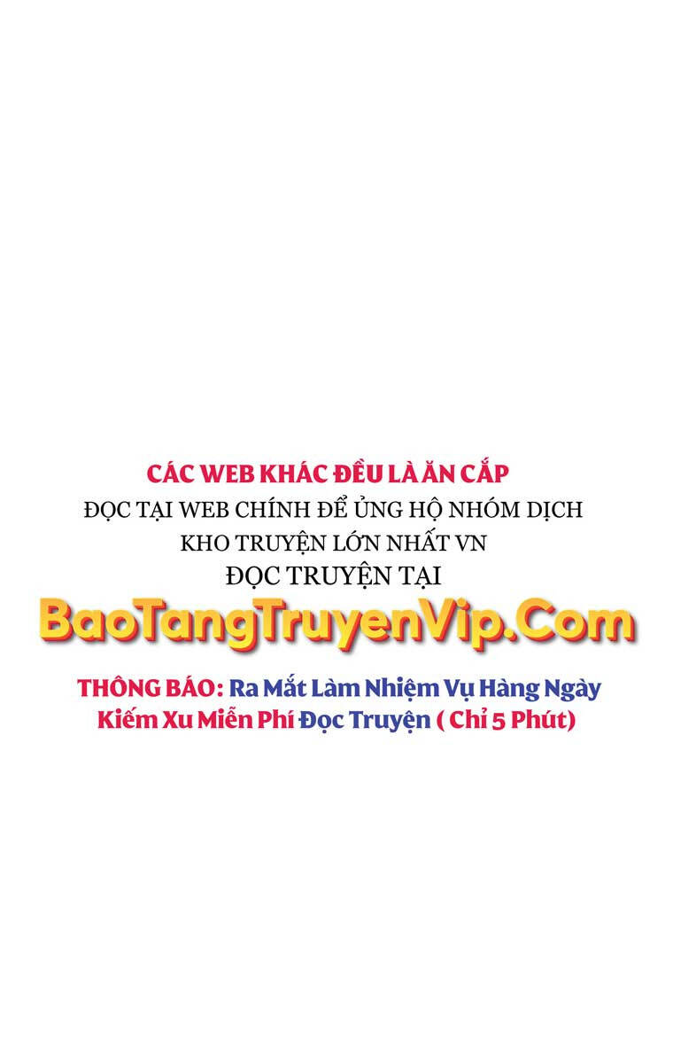 Chương 87