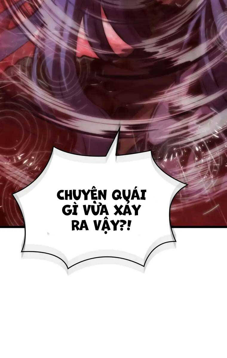Chương 87
