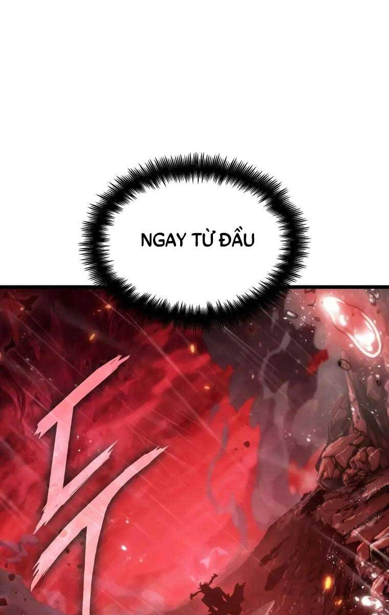 Chương 87
