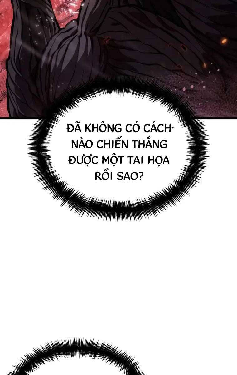 Chương 87