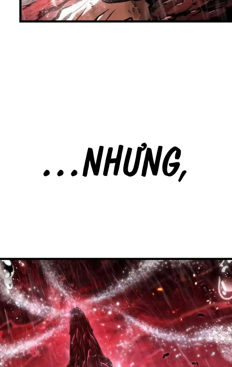 Chương 87