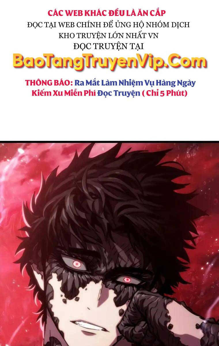 Chương 87