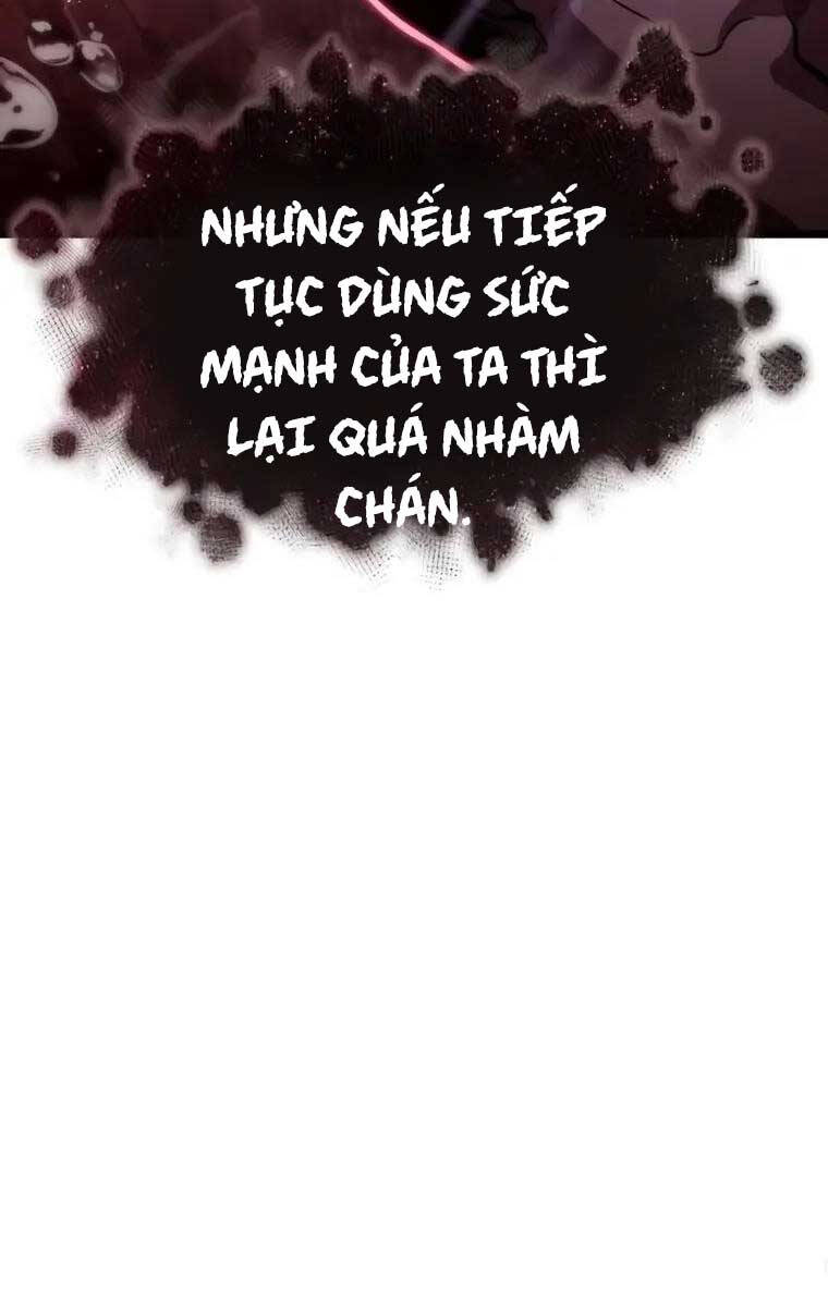 Chương 87