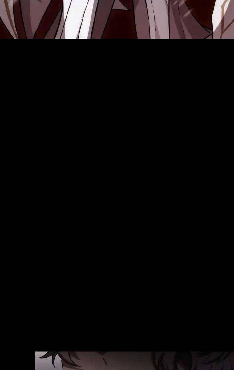 Chương 87