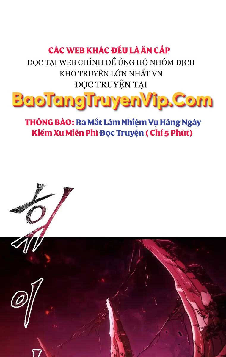 Chương 87