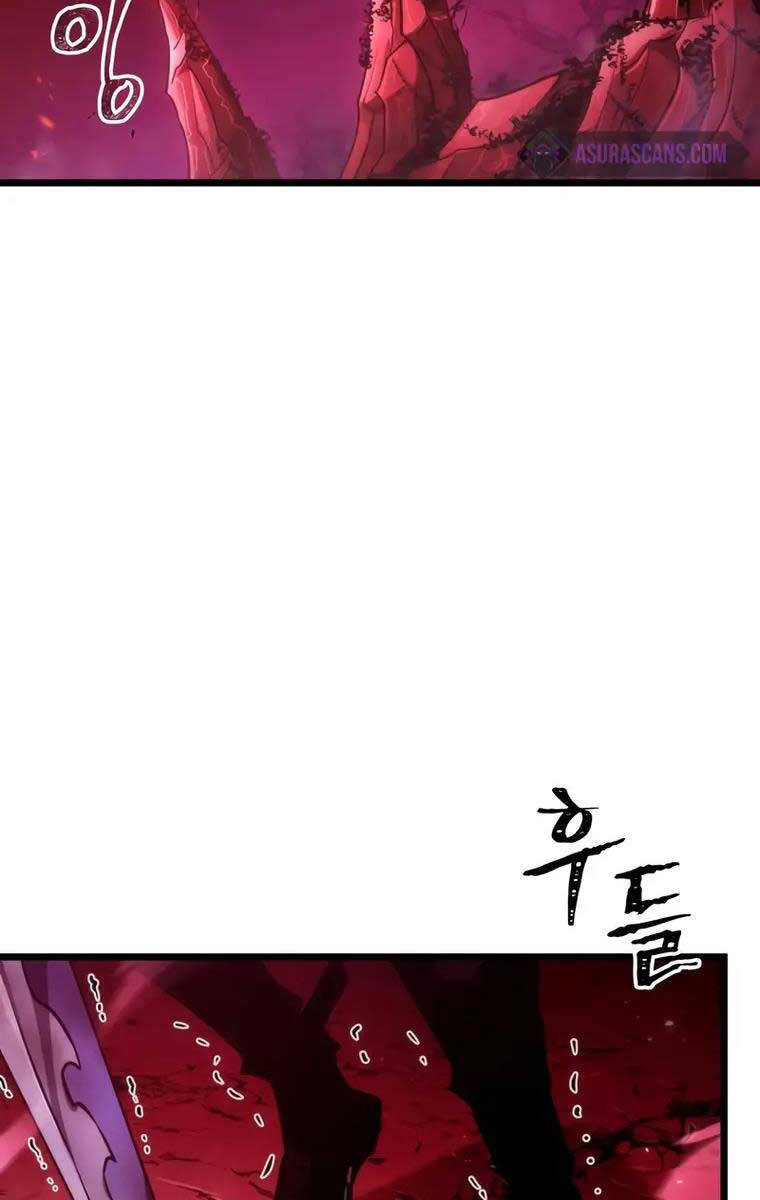 Chương 87