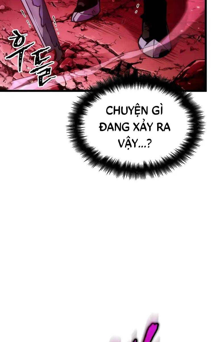 Chương 87