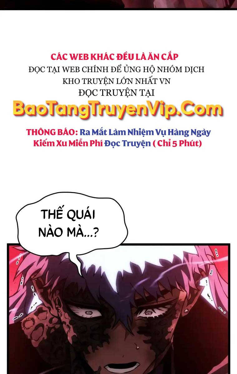 Chương 87