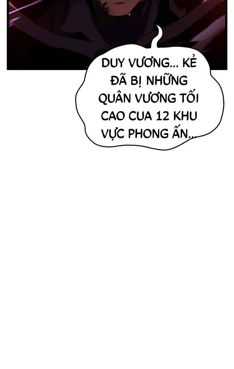 Chương 87