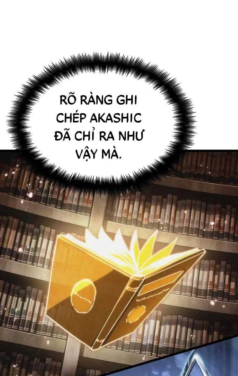 Chương 87