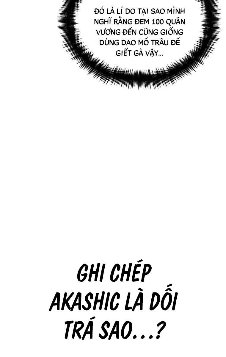 Chương 87