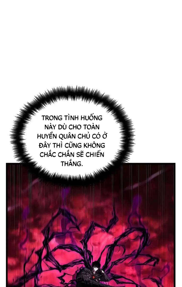 Chương 87