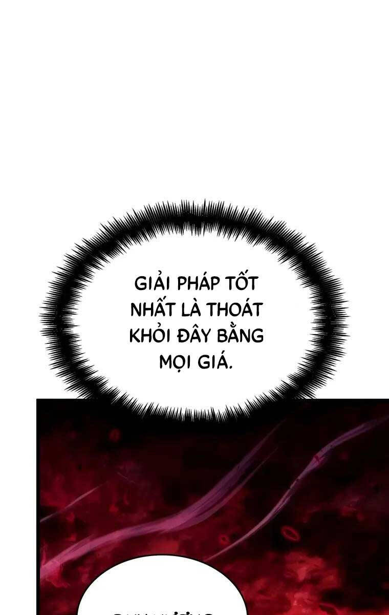 Chương 87