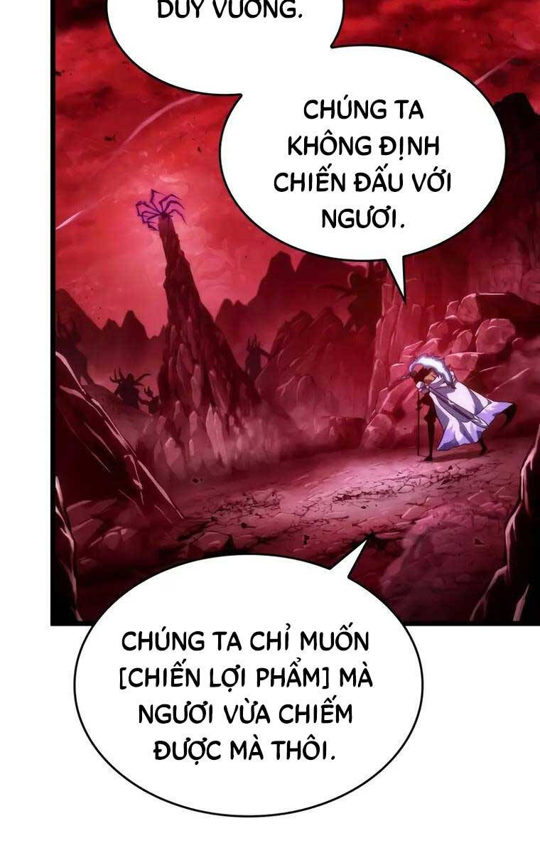 Chương 87