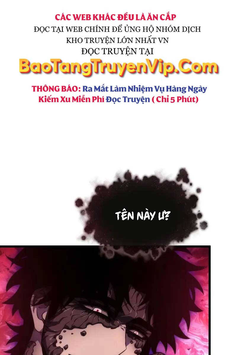 Chương 87