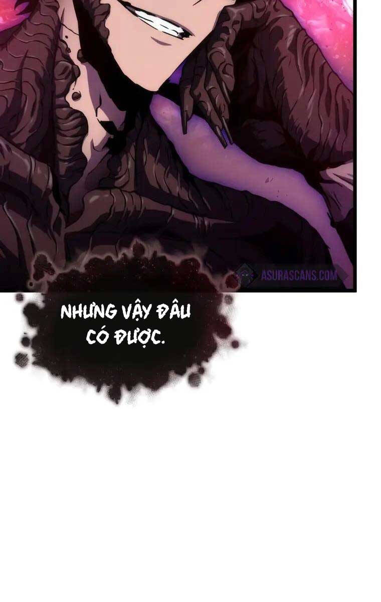 Chương 87