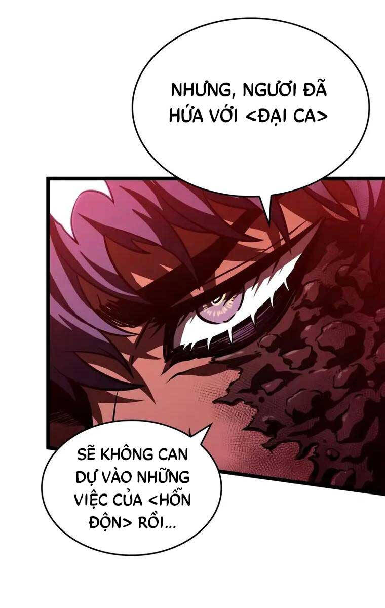 Chương 87