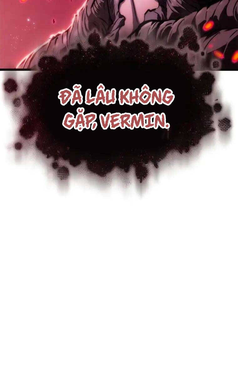Chương 87