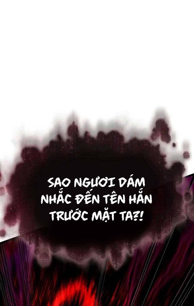 Chương 87