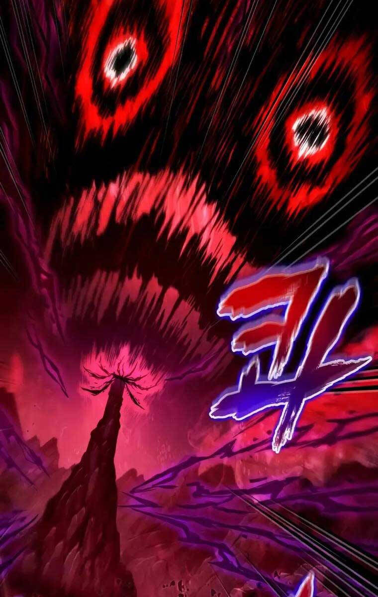 Chương 87
