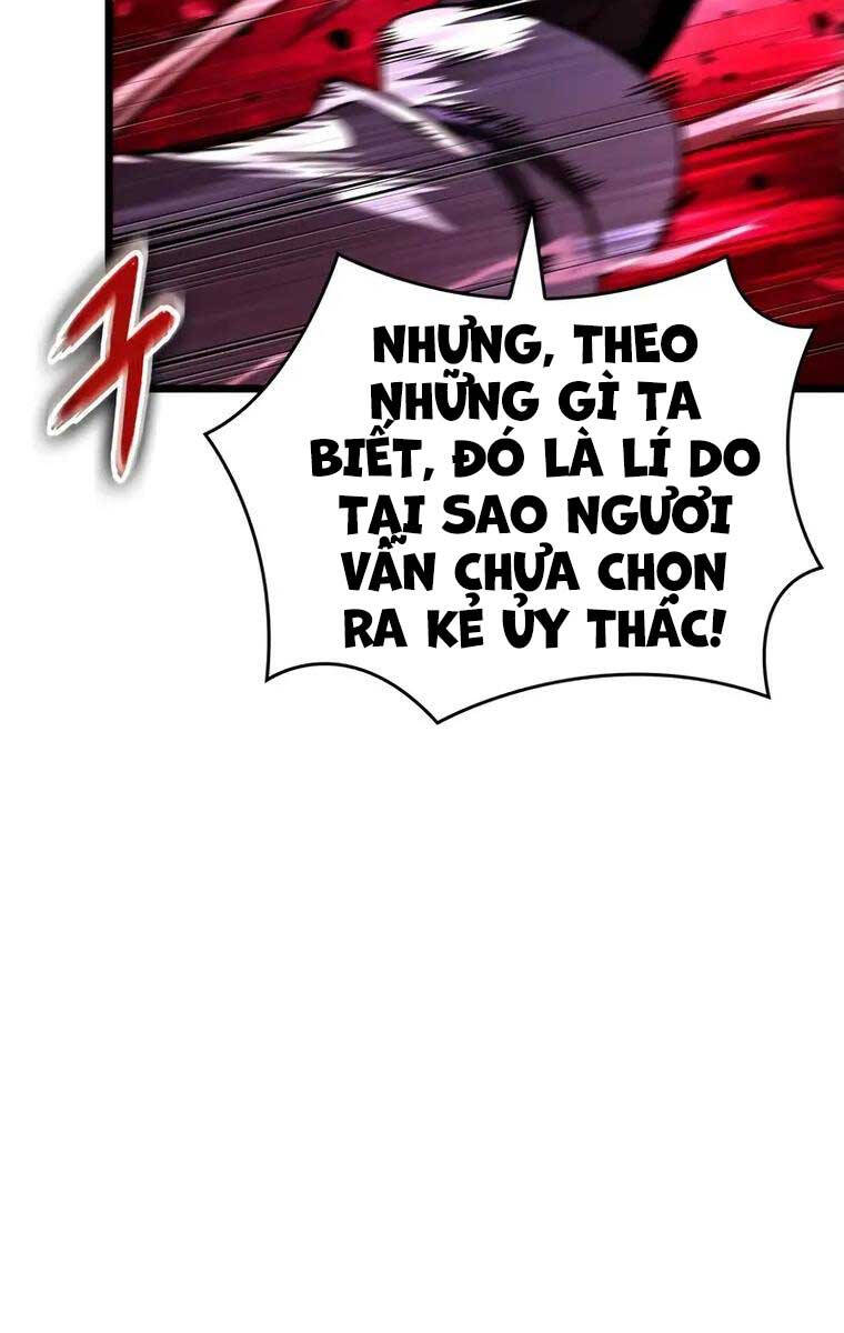 Chương 87