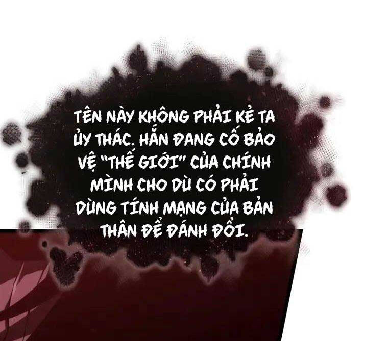 Chương 87
