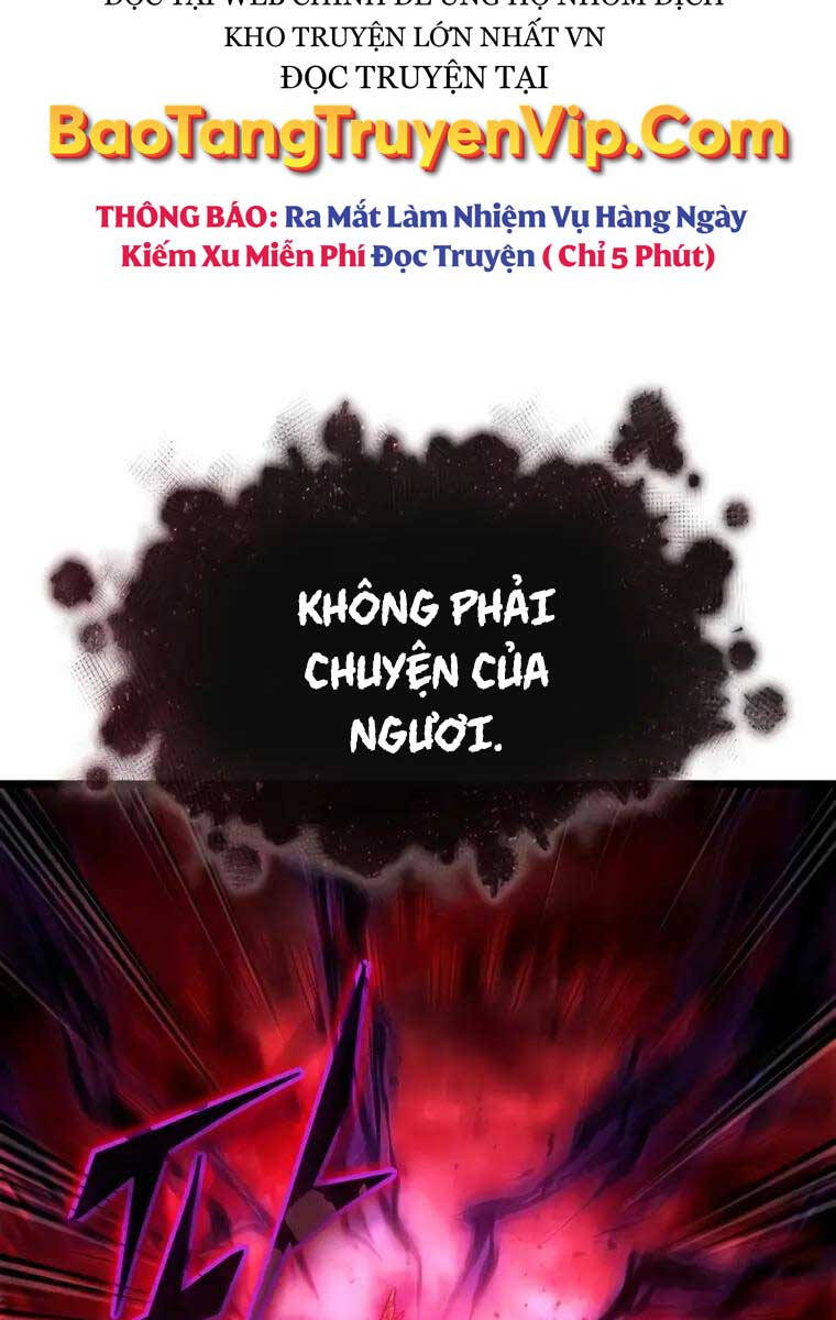 Chương 87