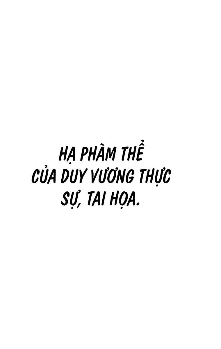 Chương 87